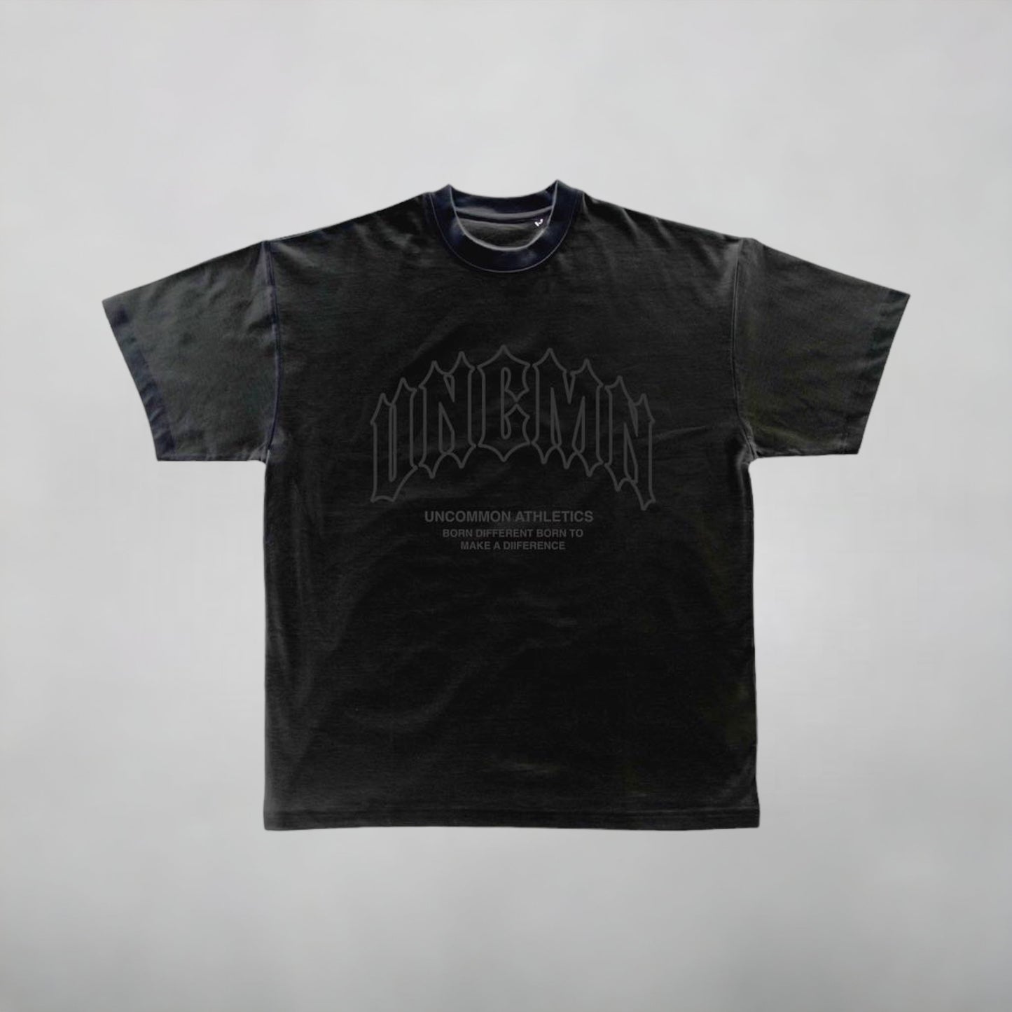 UNCMN Tee