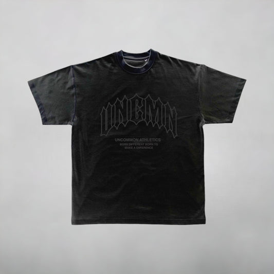 UNCMN Tee