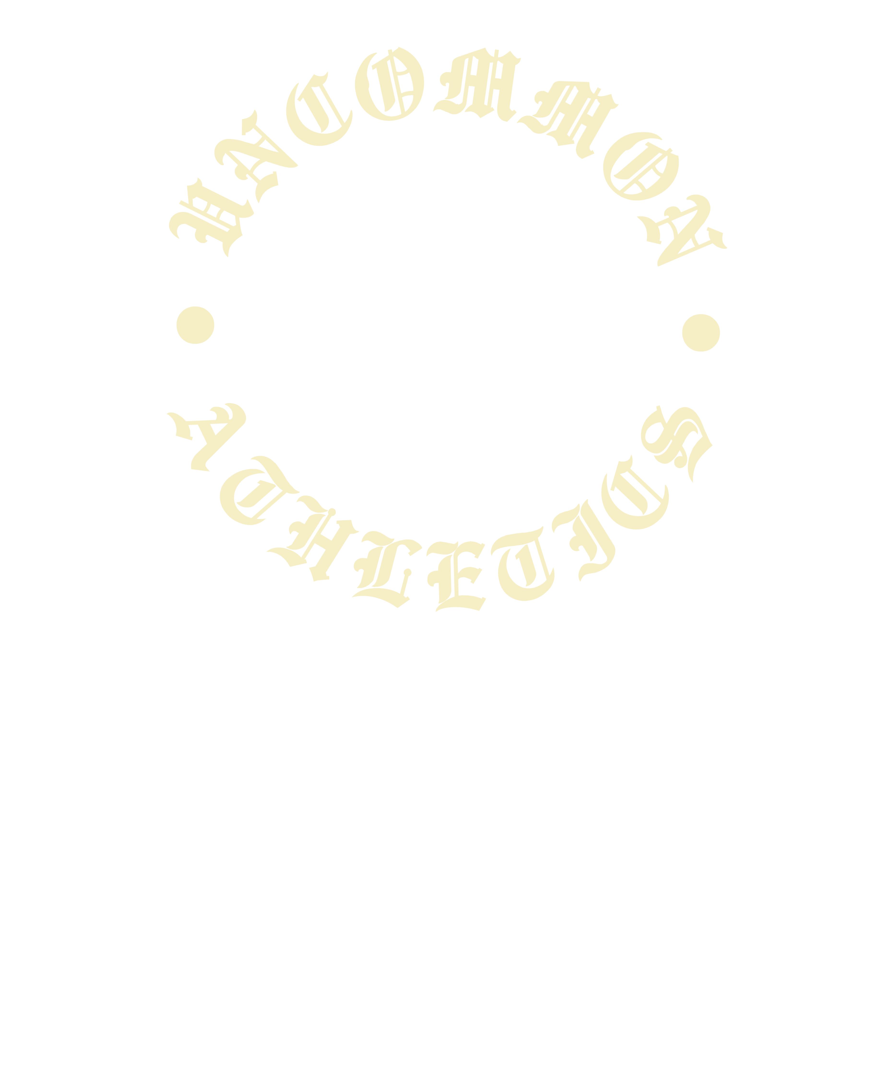 Uncommon Athletics