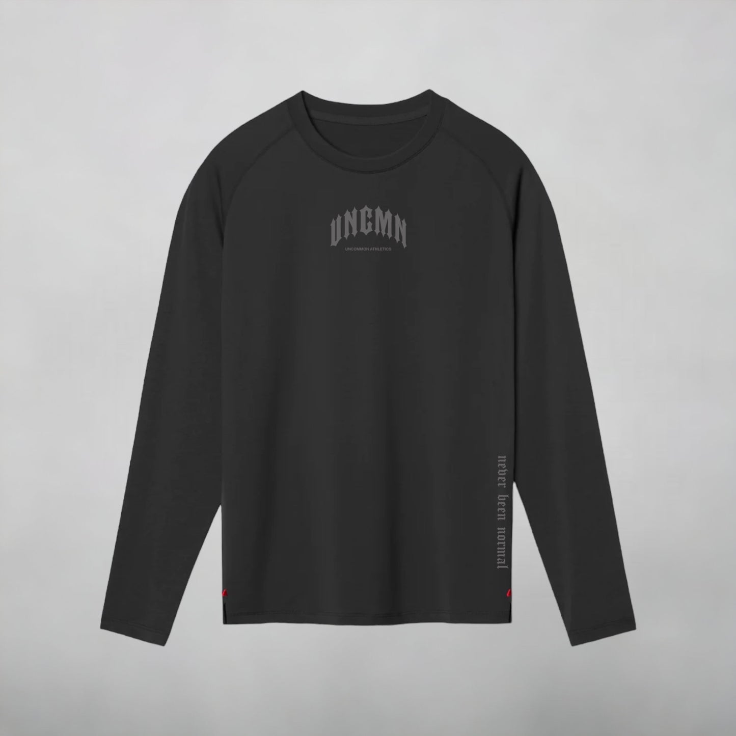 Shadow Performance Long Sleeve