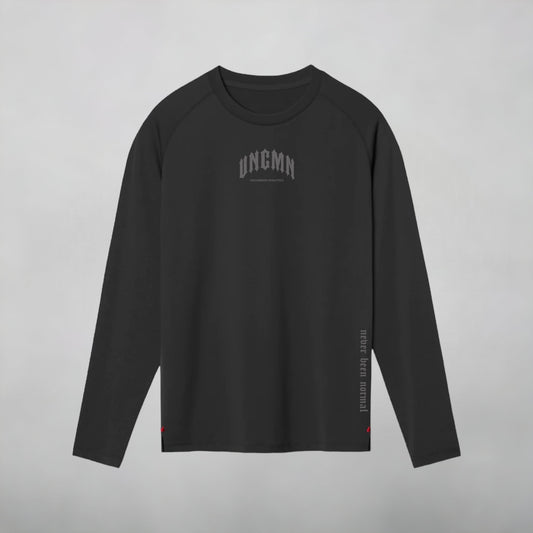 Shadow Performance Long Sleeve