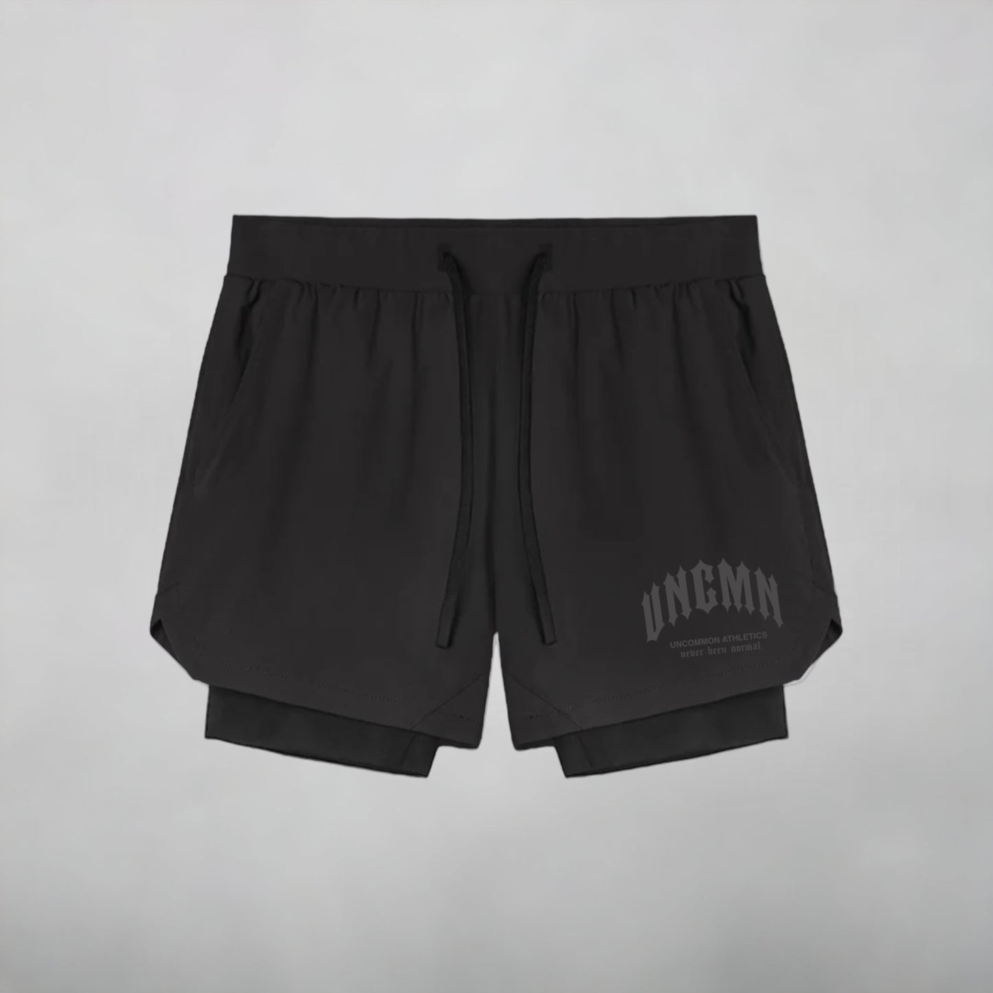 Shadow Performance Shorts