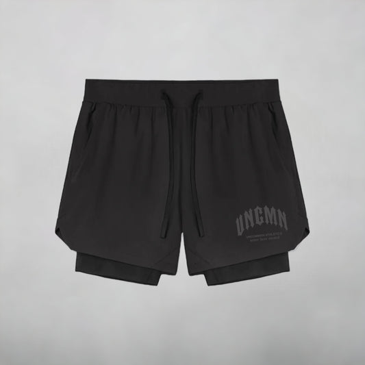 Shadow Performance Shorts