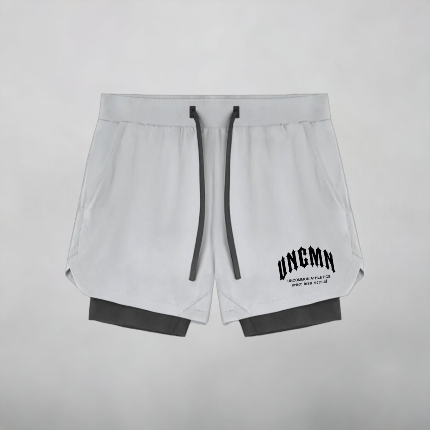 Shadow Performance Shorts