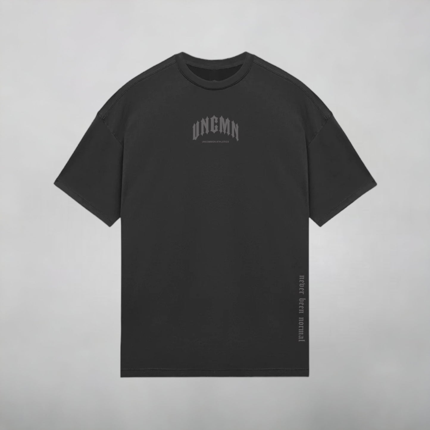 Shadow Performance Tee