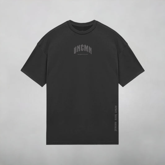 Shadow Performance Tee
