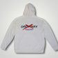 Ordinary Hoodie Creme
